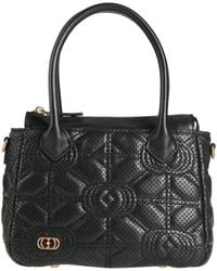 La Carrie - Borsa A Mano - Lyst