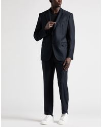 [高級] EMPORI ARMANI DAVID LINE 46 セットアップ 高級] EMPORI ARMANI DAVID LINE 46 セットアップ