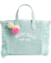 Marc Ellis - Handbags - Lyst