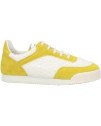 Spalwart - Sneakers - Lyst