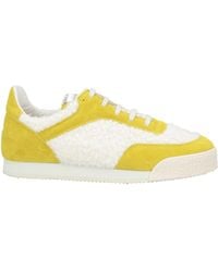 Spalwart - Sneakers - Lyst