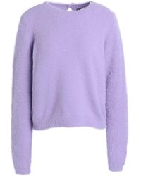 Vero Moda - Sweater - Lyst