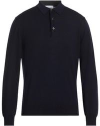 Bellwood - Pullover - Lyst