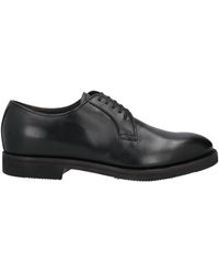Barrett - Lace-up Shoes - Lyst