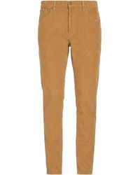 Dondup - Trouser - Lyst