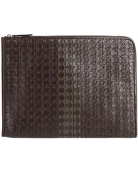 Serapian - Handbag - Lyst