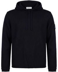Premiata - Pullover - Lyst