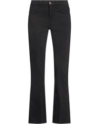 Kaos - Trouser - Lyst