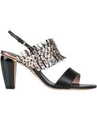 Rodo - Sandals - Lyst