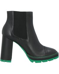Carrano - Ankle Boots - Lyst