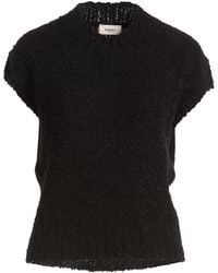 Barena - Pullover - Lyst