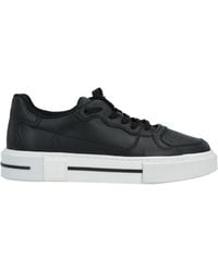Brimarts - Trainers - Lyst