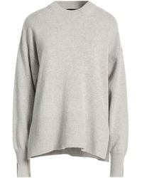 Roberto Collina - Jumper - Lyst