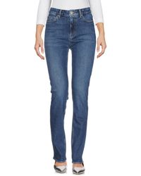 M.i.h Jeans - Jeans - Lyst