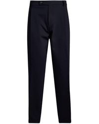 Berwich - Pants - Lyst