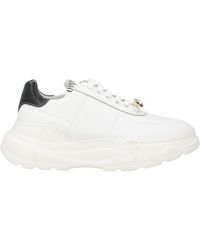 Ovyè - Sneakers - Lyst