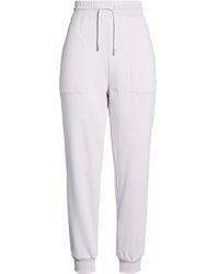 Colmar - Trouser - Lyst