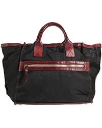 Campomaggi - Handtaschen - Lyst