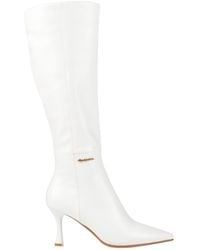 Gai Mattiolo - Boots - Lyst