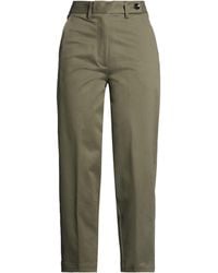 Ballantyne - Trouser - Lyst