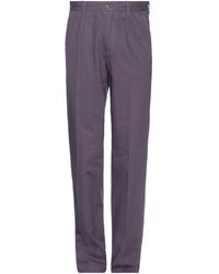 Addiction - Trouser - Lyst