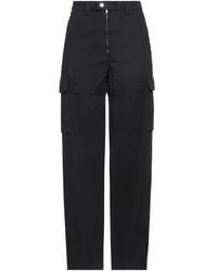 Ambush - Trouser - Lyst