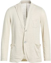 Gran Sasso - Blazer - Lyst