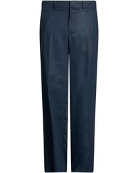 Messagerie - Pants - Lyst