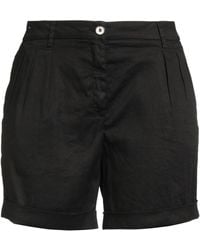 RE_HASH - Shorts & Bermuda Shorts - Lyst