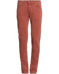 Jacob Cohen - Hose - Lyst