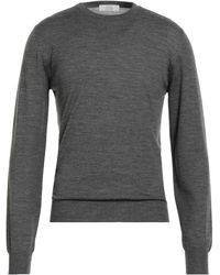 Mauro Ottaviani - Pullover - Lyst