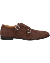 Doucal's - Loafer - Lyst