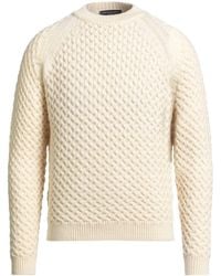 Daniele Fiesoli - Sweater - Lyst