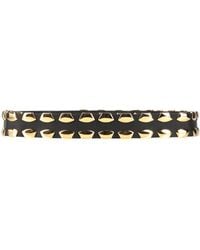 Alberta Ferretti - Belt - Lyst