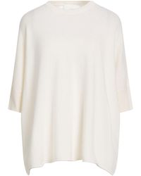 Vanisé - Pullover - Lyst