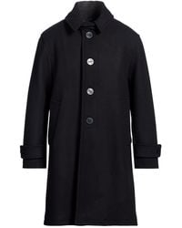 Sealup - Coat - Lyst