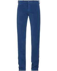 Jacob Cohen - Trouser - Lyst