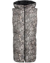 Siste's - Puffer - Lyst