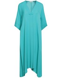 Beatrice B. - Robe midi - Lyst