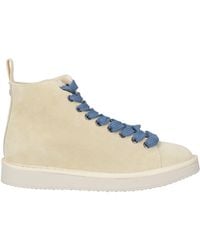 Pànchic - Trainers - Lyst