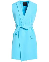 Relish - Jacket Polyester, Elastane - Lyst