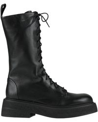 Boemos - Botte - Lyst