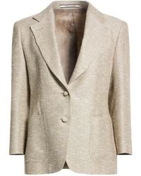 Tagliatore 0205 - Blazers - Lyst
