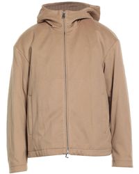 Add - Cappotto - Lyst