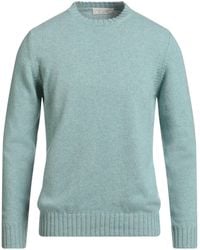FILIPPO DE LAURENTIIS - Jumper - Lyst