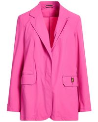 Save The Duck - Blazer - Lyst