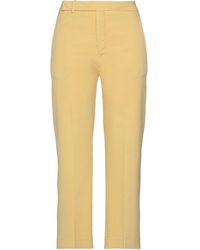 PT Torino Pants, Slacks and Chinos for Women - Up to 85% off | Lyst