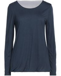 Purotatto - T-shirts - Lyst
