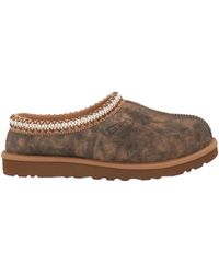 UGG - Mules & Clogs - Lyst
