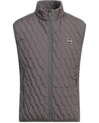 Colmar - Veste sans manches - Lyst